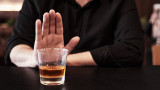 Сухият януари - защо спирането на алкохола за месец намалява риска от някои видове рак
