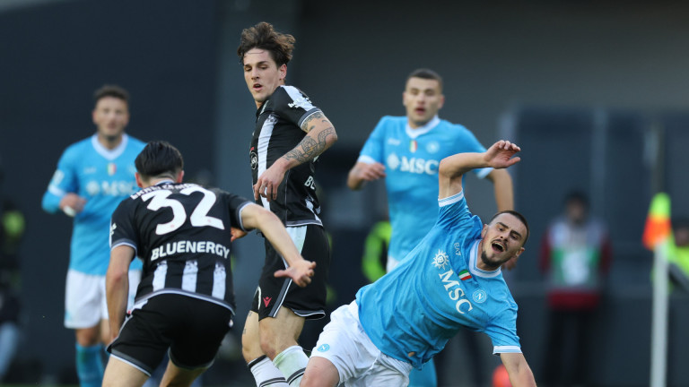 Изображение 744793