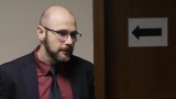 Янкулов: Защо не са предприети действия срещу Теодора Георгиева, след като има доказателства за корупция?
