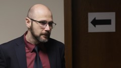 Янкулов: Защо не са предприети действия срещу Теодора Георгиева, след като има доказателства за корупция?