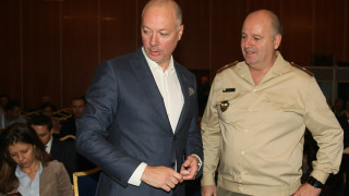 Необходима е регулация свързана със сертифицирането на информационни и комуникационни