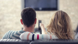  Гледането на телевизия, лежането пред тв приемника и може ли да докара до рак 