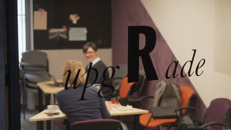 Изображение 464893