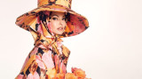 Линда Еванджелиста, Vogue Великобритания и какво сподели моделът пред изданието 