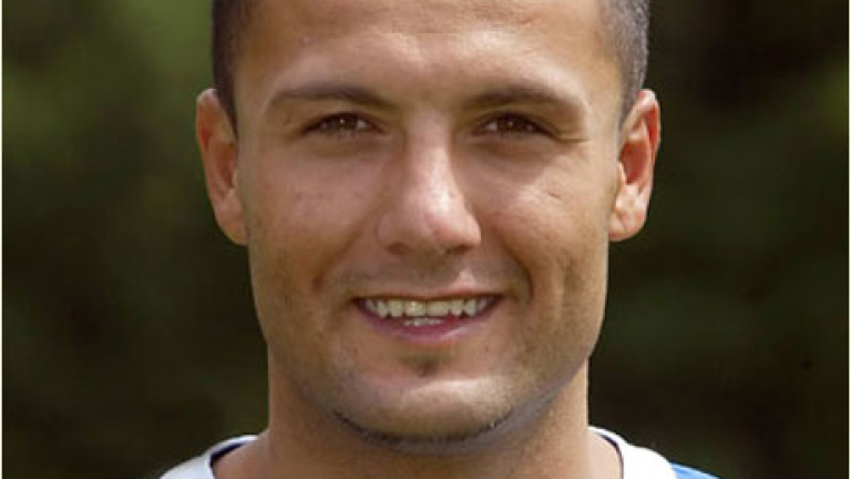 Изображение 24993