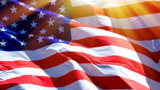 Съединените щати одобриха продажба на оръжия на стойност 2 3 милиарда