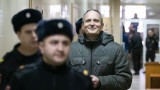  Русия осъди датчанин, очевидец на Йехова, на 6 години затвор за екстремизъм 