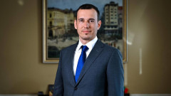 Терзиев отвърна на удара на Пеевски: Алчна кокошка, просо сънува