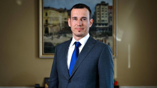 Терзиев отвърна на удара на Пеевски: Алчна кокошка, просо сънува