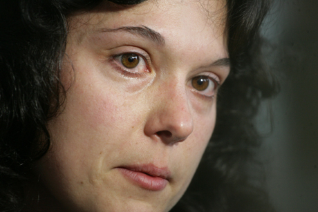 Неделчева: Изпращам успешна година