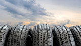Michelin: Купувайте по-рядко нови гуми
