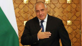 България с интерес за импорт на газ от Египет 