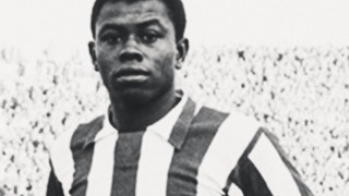 Бившият футболист на Атлетико Мадрид Мигел Джоунс загуби битката с