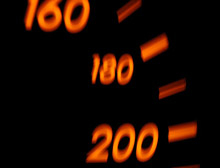 Пребиха кмета на варненско село заради забележка за висока скорост