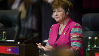 Над половината или цели 60 на сто от работните места в