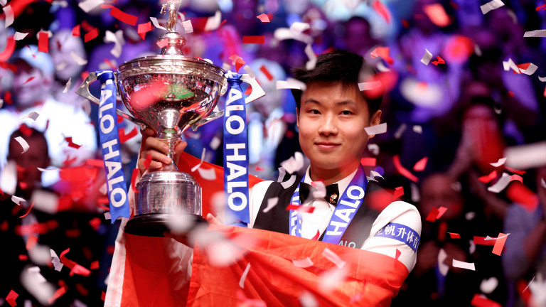 Изображение 715093