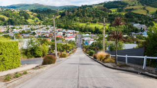 Различни кое от кое по интересни постижения всяка година влизат в книгата