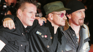Очаквайте изненади от новия албум на U2