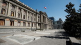Чили отлага избори заради коронавируса 