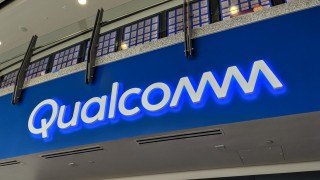 Broadcom официално се отказа от опита си да придобие конкурента
