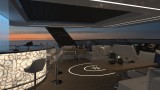 Рафаел Надал си поръча 24-метрова луксозна яхта