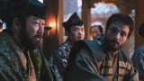 “Шогун” - сериалът, който отвя всяка конкуренция и спечели и зрителите, и критиците