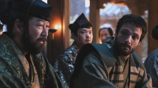 Преди броени дни станаха ясни номинираните за наградите Еми 2024