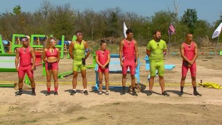 Състезателите по борба Микяй Наим и Магдалена Иванова отпаднаха от