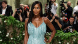 След 21 години - защо Наоми Кембъл пропусна MET Gala 2025