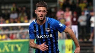 Носителят на Купата на България Локомотив Пд ще осъществи