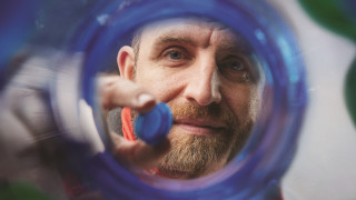 „Великани“ – филмът с кауза за „Капачки за бъдеще“, който показва как добрият пример може да промени света