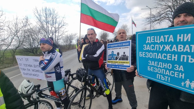 Изображение 755393