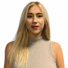 Преслава Маринова