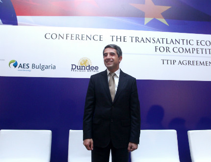 Изображение 155493