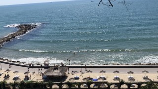 ДНСК ще премахва незаконни преместваеми обекти в курортите и на плажовете