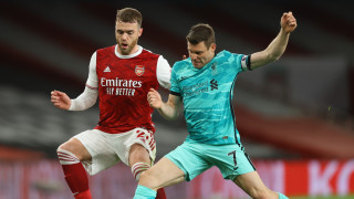 Английската преса направи опустошителна критика към плановете за новия турнир