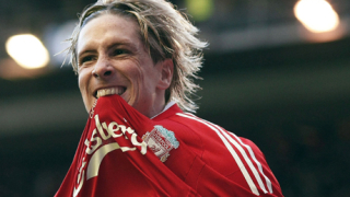 Сити дава 40 млн. за Джерард и Торес, плюс Адебайор и Айрланд