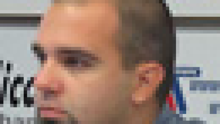 Изображение 115693