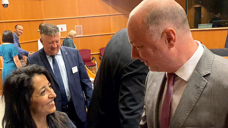 Изображение 435693