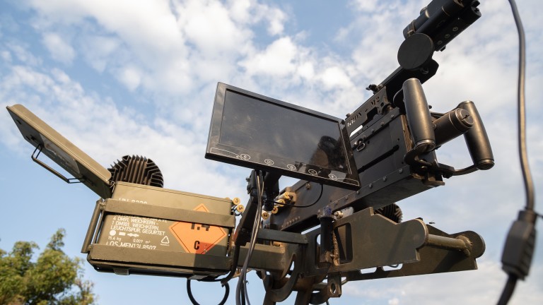 Изображение 735693