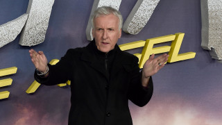 Не може да се каже че очакванията към Терминатор Мрачна съдба