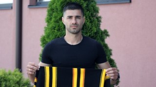 Ботев Пловдив привлече нов треньор в ДЮШ на клуба Работа