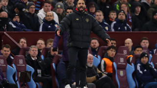 Изображение 745793