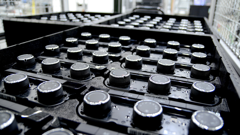 Изображение 225893