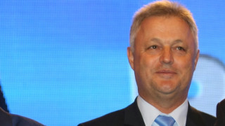 Депутатът от ГЕРБ Пламен Манушев е готов да подаде оставка