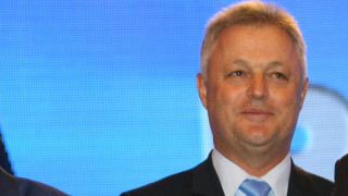 Координаторът на ГЕРБ за Добричко е в готовност за оставка