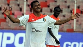 Дока Мадурейра поиска непосилна за ЦСКА заплата