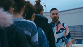 Момчетата, на които не им върви в любовта, но им се получава музиката