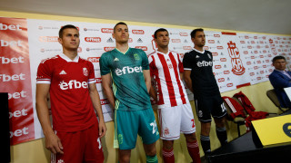 Столичният съд е одобрил и задвижил жалбата на ЦСКА срещу