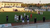 Етър победи Несебър в мач от Втора лига